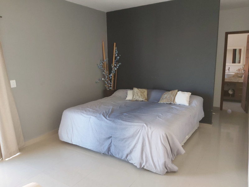 imóvel com 322m² - Parque das Nacoes - Parnamirim