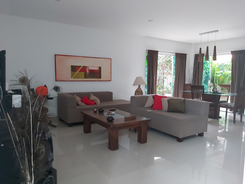 imóvel com 322m² - Parque das Nacoes - Parnamirim
