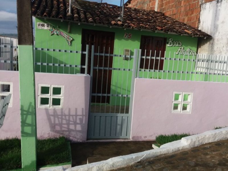Apartamento à venda Buranhem com 612m² e 1 quarto por R$ 42.000 - 1896960416-img-20180921-wa0007.jpg