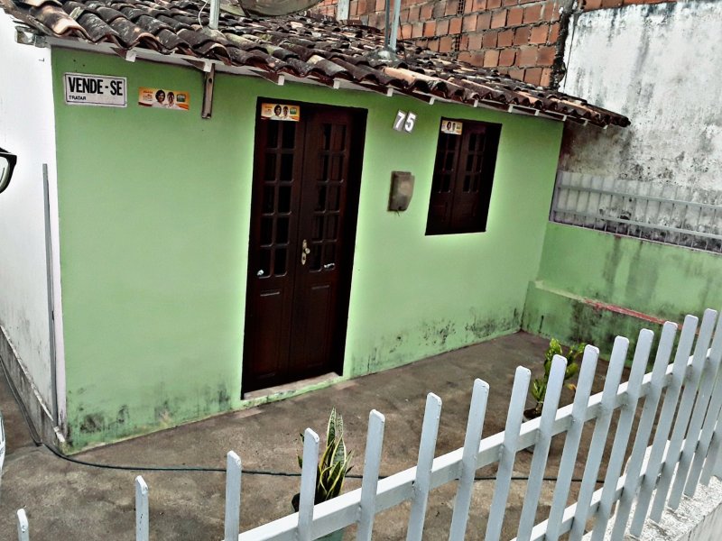 Apartamento à venda Buranhem com 612m² e 1 quarto por R$ 42.000 - 720407667-picsart-11-06-04.jpg