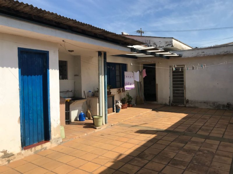 Casa à venda Vila leis  com 300m² e 2 quartos por R$ 427.000 - 101723266-39386be9-c6a9-4c87-b1c9-e9144fb7e381.jpeg