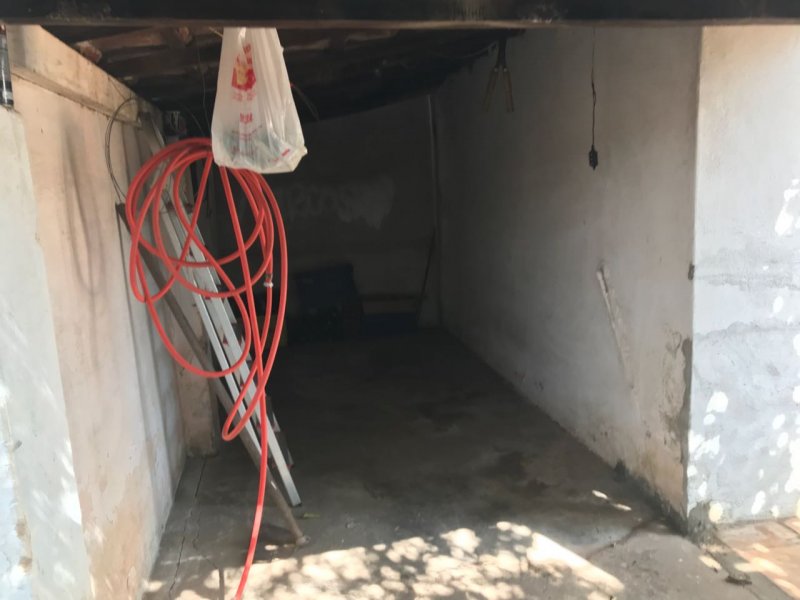 Casa à venda Vila leis  com 300m² e 2 quartos por R$ 427.000 - 1502959436-3e72e56d-8d3c-4ca9-bc3d-e2ca3807d237.jpeg