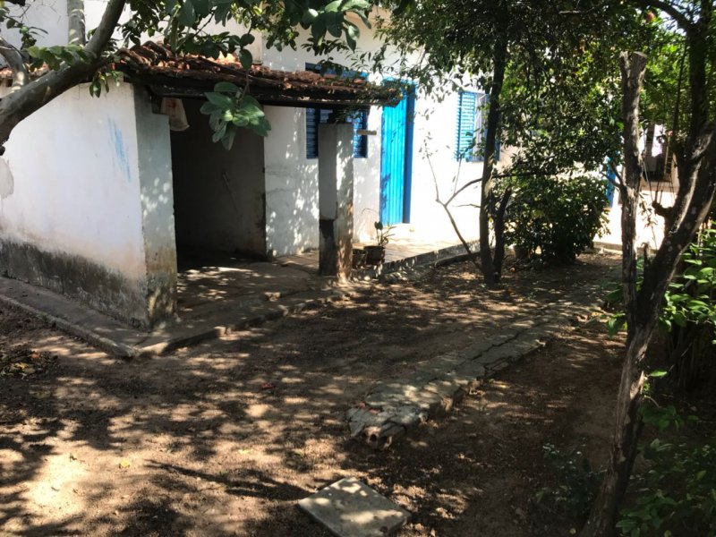 Casa à venda Vila leis  com 300m² e 2 quartos por R$ 427.000 - 1717593637-90aa7a06-901c-44d9-a928-fa1d56d8d02f.jpeg