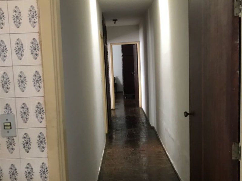 Casa à venda Vila leis  com 300m² e 2 quartos por R$ 427.000 - 181828791-21c7a7dd-c0cc-4851-ab8a-9c56a5b9503f.jpeg