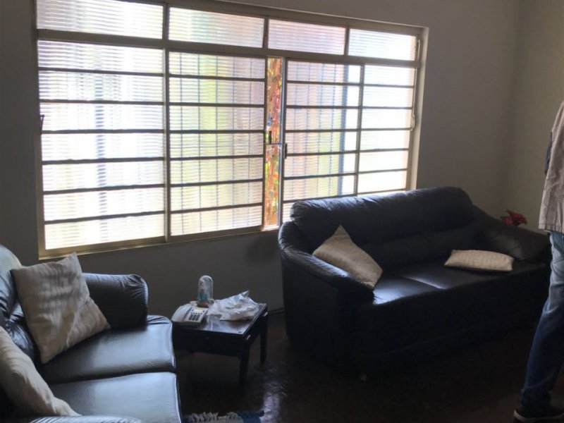 Casa à venda Vila leis  com 300m² e 2 quartos por R$ 427.000 - 1943919808-829f7c25-cdce-4e94-9628-bde62c2b81f6.jpeg