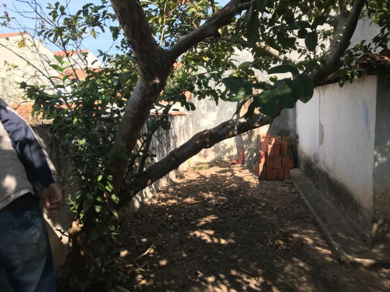 Casa à venda Vila leis  com 300m² e 2 quartos por R$ 427.000 - 2107284967-89955c21-d12c-4f41-8662-9e5184961ada.jpeg