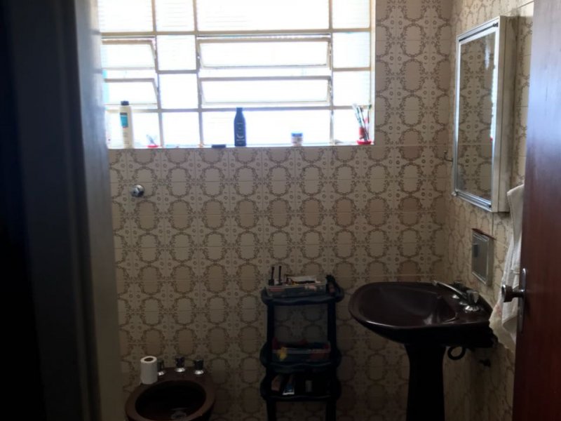 Casa à venda Vila leis  com 300m² e 2 quartos por R$ 427.000 - 675249887-ec92a6f1-2c99-47e9-a34b-62374c0ecdb0.jpeg
