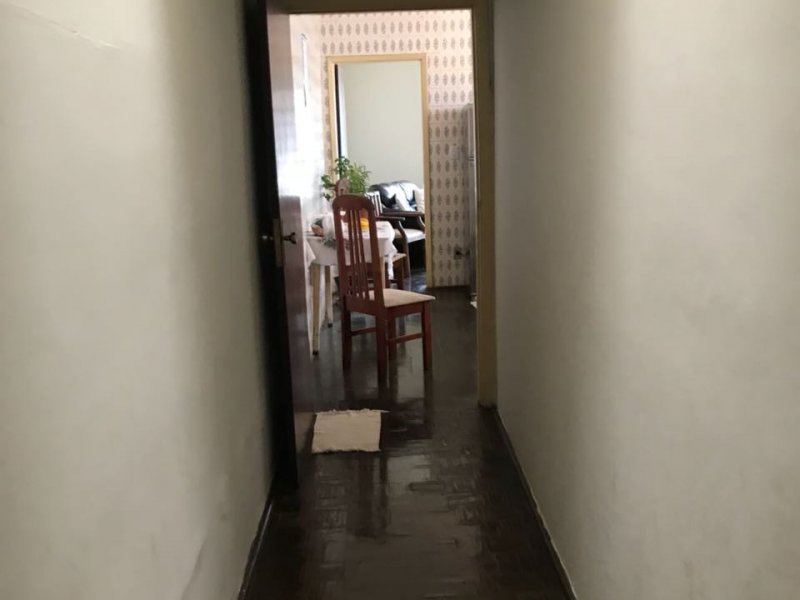 Casa à venda Vila leis  com 300m² e 2 quartos por R$ 427.000 - 769169052-3af6a3bc-9fa8-4186-bd37-7dc1ea47ed0c.jpeg