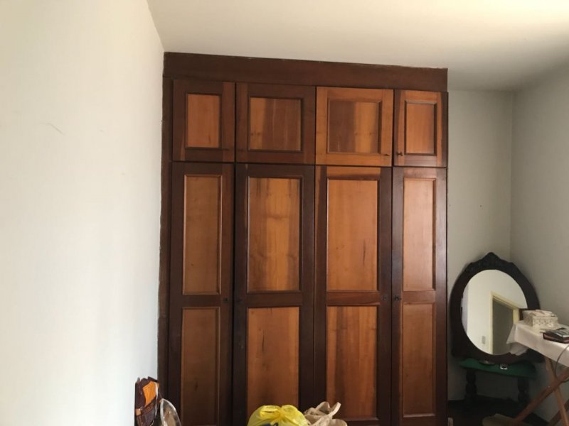 Casa à venda Vila leis  com 300m² e 2 quartos por R$ 427.000 - 965248647-658b180d-394a-4e19-a82f-3ee8aba25799.jpeg