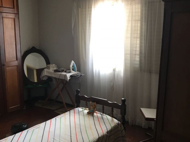 Casa à venda Vila leis  com 300m² e 2 quartos por R$ 427.000 - 997187057-98dd61bd-6d5d-4bce-a1ce-69b6f5dbaa14.jpeg