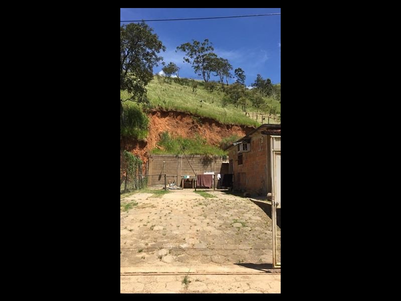 Terreno à venda Centro com 2141m² e 0 quartos por R$ 180.000 - 1507955712-53764499-10215891490133539-545891301099307008-n.jpg