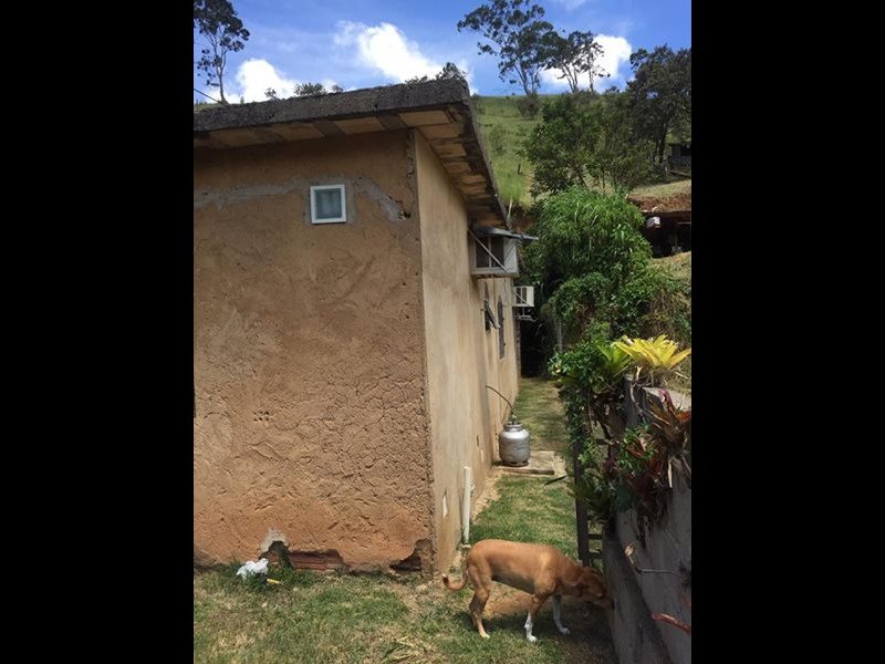 Terreno à venda Centro com 2141m² e 0 quartos por R$ 180.000 - 1988851604-53608536-10215891491213566-2650379096650940416-n.jpg