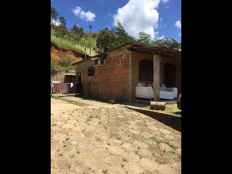 Terreno à venda Centro com 2141m² e 0 quartos por R$ 180.000 - 2079763001-53257586-10215891491973585-7280789991372881920-n.jpg