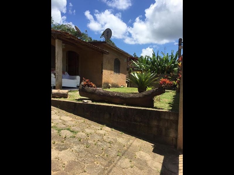 Terreno à venda Centro com 2141m² e 0 quartos por R$ 180.000 - 351059561-53293139-10215891485893433-3590365034779246592-n.jpg