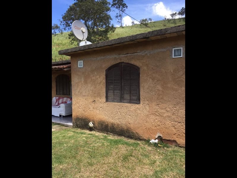 Terreno à venda Centro com 2141m² e 0 quartos por R$ 180.000 - 585151402-54432269-10215891490453547-8317921402472628224-n.jpg