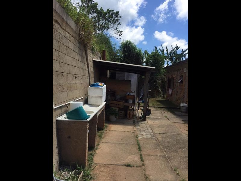 Terreno à venda Centro com 2141m² e 0 quartos por R$ 180.000 - 912326460-53309035-10215891490773555-8522952992175947776-n.jpg