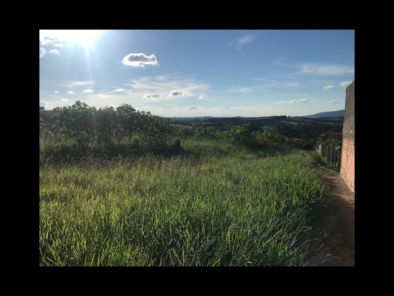 imóvel com 1000m² - Aguarius - Aracoiaba da Serra