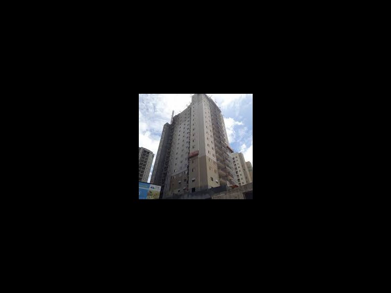 Apartamento à venda Jardim Íris com 49m² e 2 quartos por R$ 317.000 - 302205946-predio.jpeg