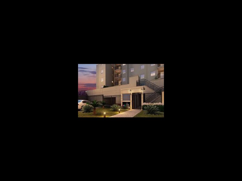 Apartamento à venda Jardim Íris com 49m² e 2 quartos por R$ 317.000 - 685034447-fachada.jpeg