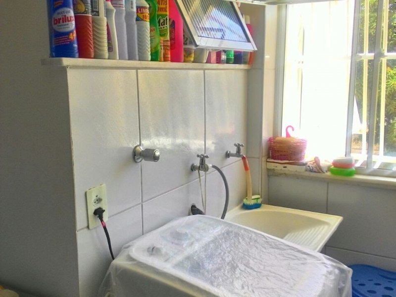 Apartamento à venda Conj. Esperança com 48m² e 2 quartos por R$ 150.000 - 1089605923-img-20161106-wa0025.jpg