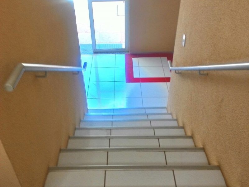 Apartamento à venda Conj. Esperança com 48m² e 2 quartos por R$ 150.000 - 1176856677-img-20161106-wa0014.jpg