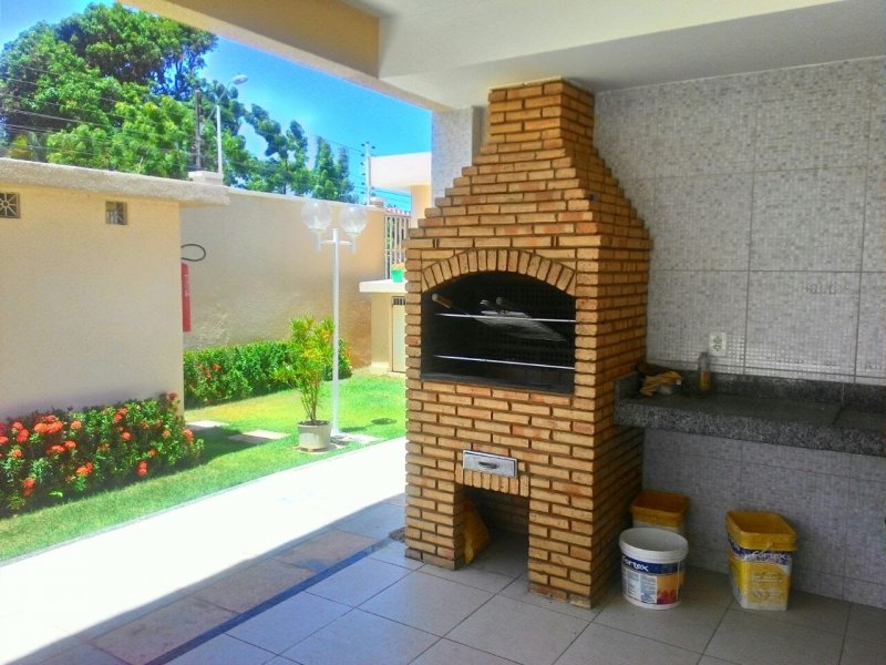 Apartamento à venda Conj. Esperança com 48m² e 2 quartos por R$ 150.000 - 1252228206-img-20161106-wa0057.jpg