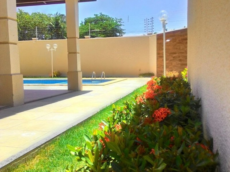 Apartamento à venda Conj. Esperança com 48m² e 2 quartos por R$ 150.000 - 1358691617-img-20161106-wa0052.jpg