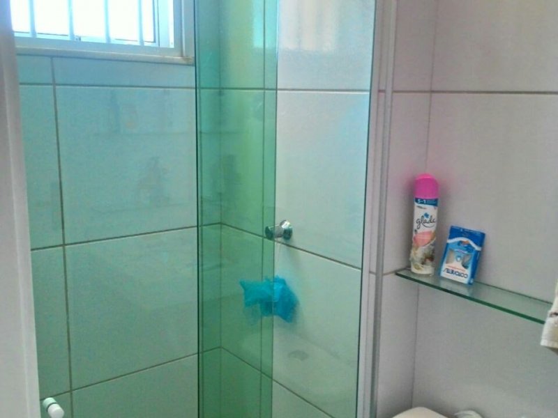 Apartamento à venda Conj. Esperança com 48m² e 2 quartos por R$ 150.000 - 1530997199-img-20161106-wa0017.jpg