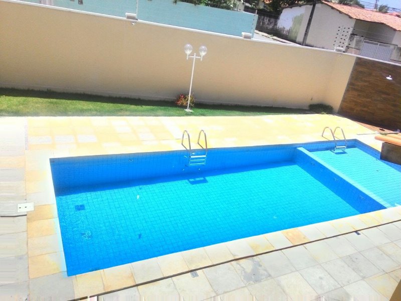 Apartamento à venda Conj. Esperança com 48m² e 2 quartos por R$ 150.000 - 1715979802-img-20161106-wa0055.jpg