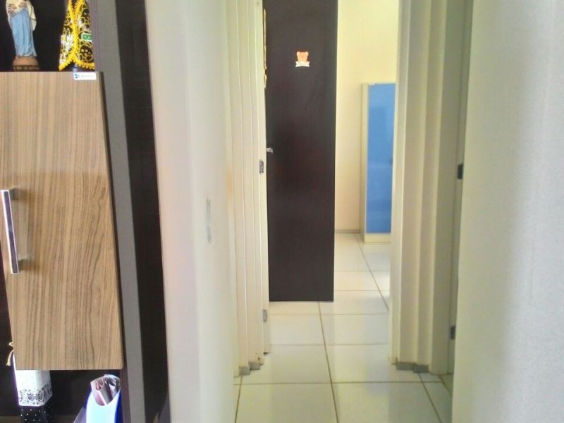 Apartamento à venda Conj. Esperança com 48m² e 2 quartos por R$ 150.000 - 174508652-img-20161106-wa0036.jpg