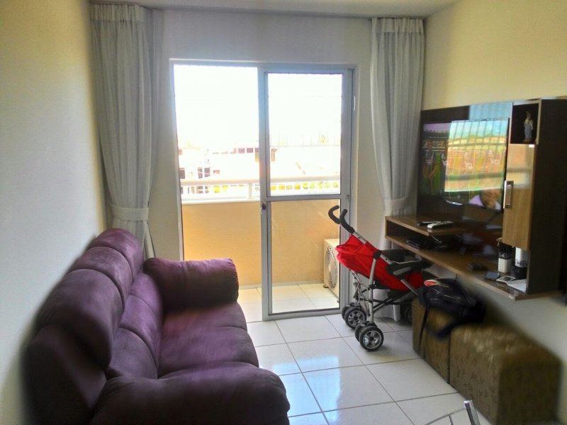 Apartamento à venda Conj. Esperança com 48m² e 2 quartos por R$ 150.000 - 193877977-img-20161106-wa0033.jpg