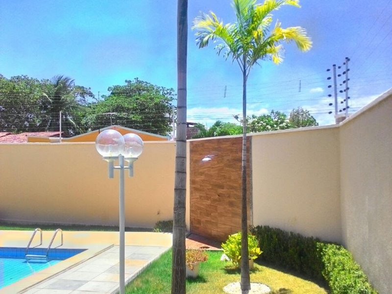 Apartamento à venda Conj. Esperança com 48m² e 2 quartos por R$ 150.000 - 212253105-img-20161106-wa0005.jpg