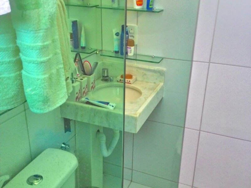 Apartamento à venda Conj. Esperança com 48m² e 2 quartos por R$ 150.000 - 221319893-img-20161106-wa0023.jpg