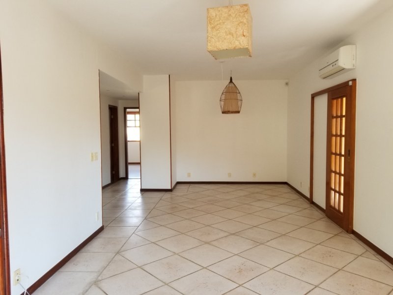 imóvel com 270m² - Piratininga - Niterói