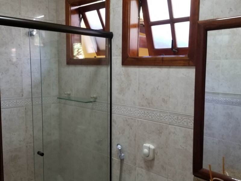 imóvel com 270m² - Piratininga - Niterói