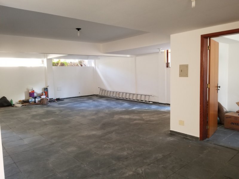 imóvel com 270m² - Piratininga - Niterói
