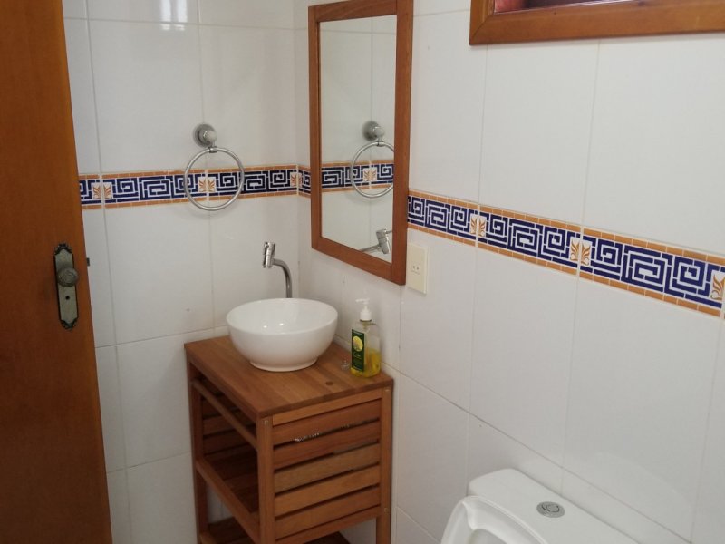 imóvel com 270m² - Piratininga - Niterói