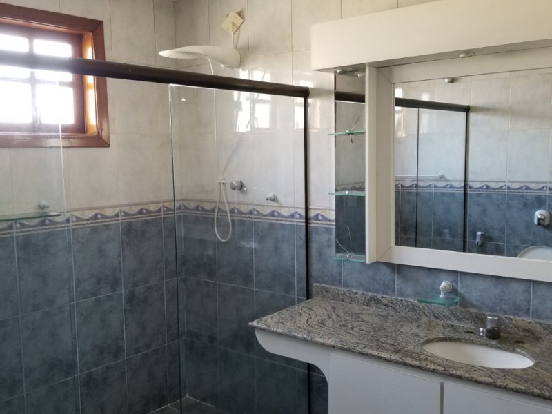 imóvel com 270m² - Piratininga - Niterói