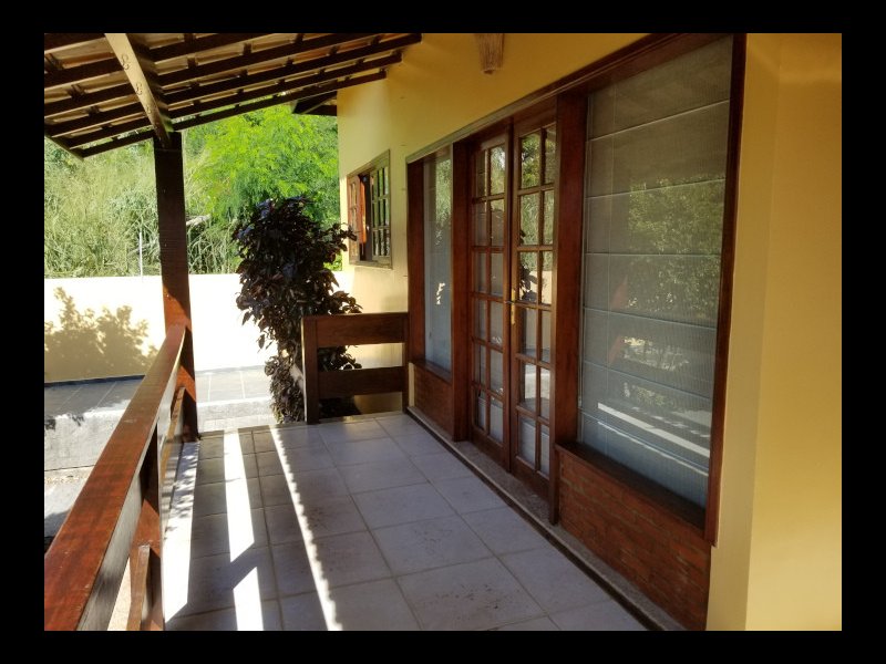 imóvel com 270m² - Piratininga - Niterói