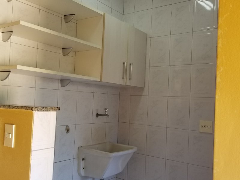 imóvel com 270m² - Piratininga - Niterói