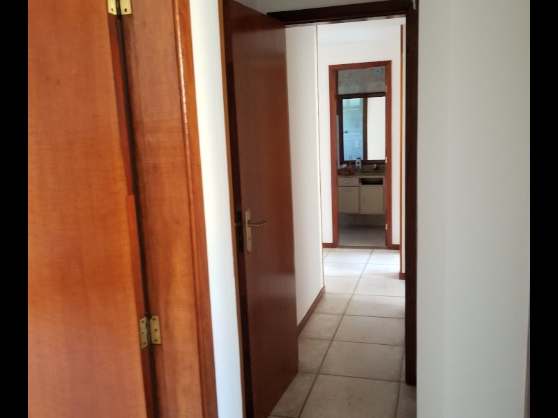 imóvel com 270m² - Piratininga - Niterói