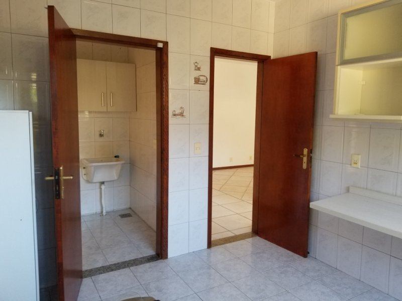 imóvel com 270m² - Piratininga - Niterói