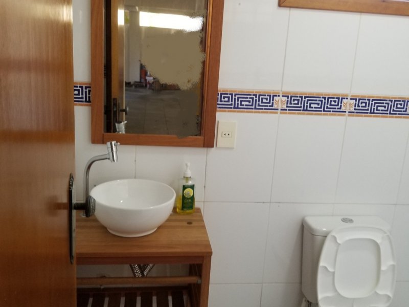 imóvel com 270m² - Piratininga - Niterói
