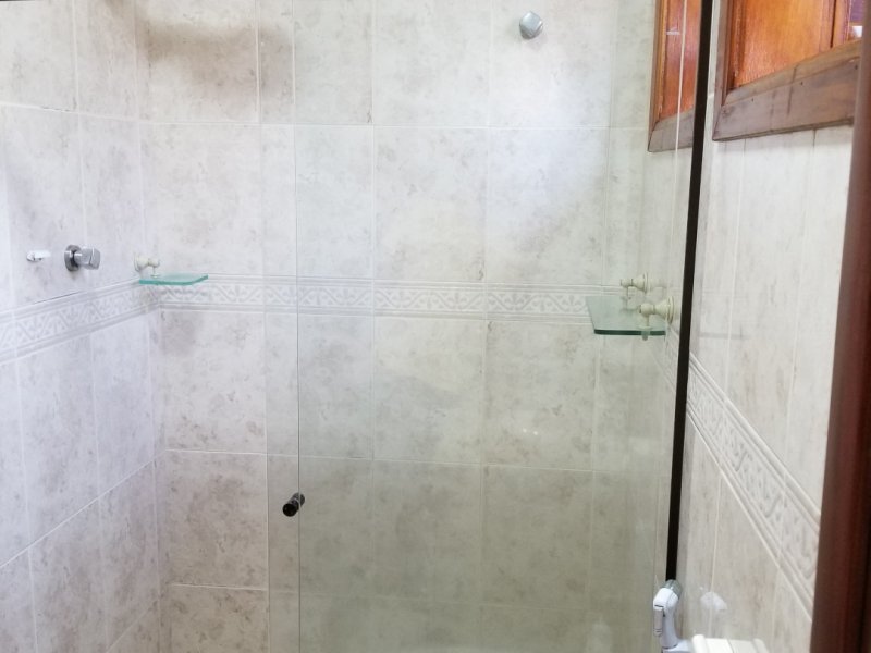 imóvel com 270m² - Piratininga - Niterói