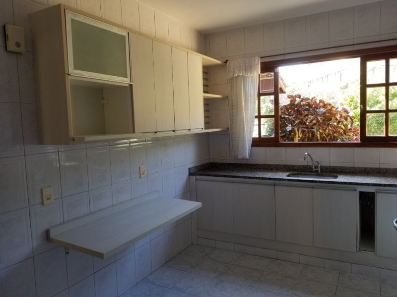 imóvel com 270m² - Piratininga - Niterói