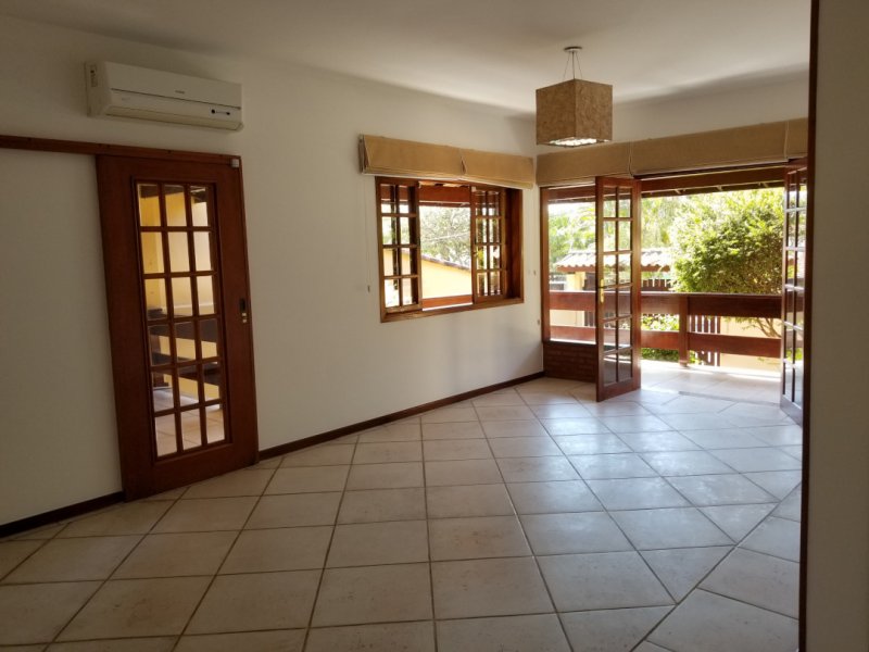 imóvel com 270m² - Piratininga - Niterói
