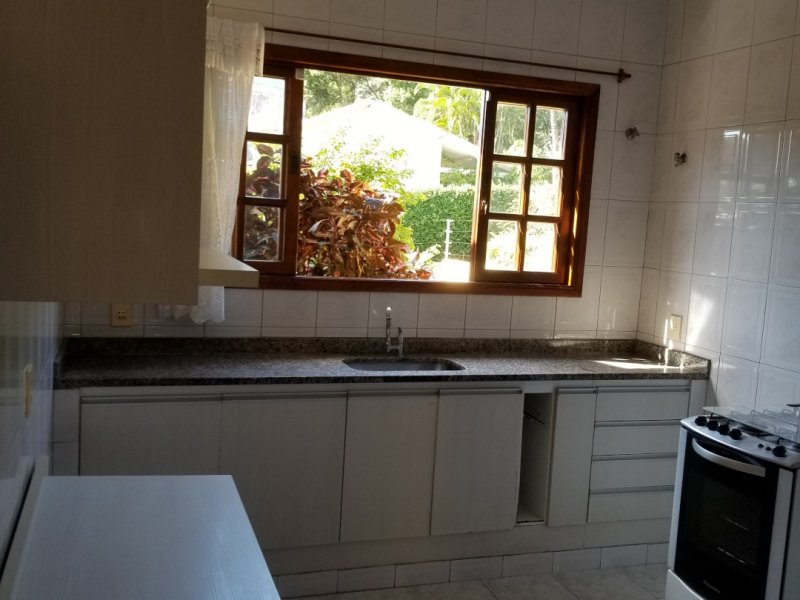 imóvel com 270m² - Piratininga - Niterói