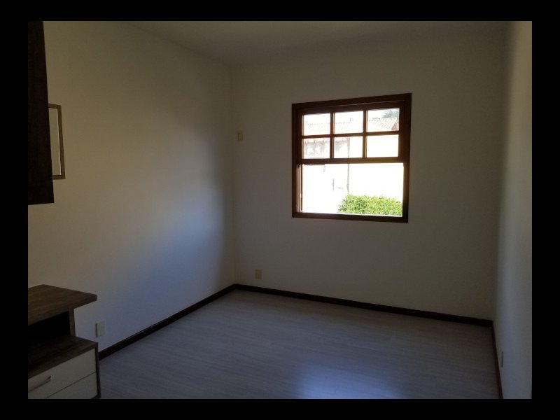 imóvel com 270m² - Piratininga - Niterói