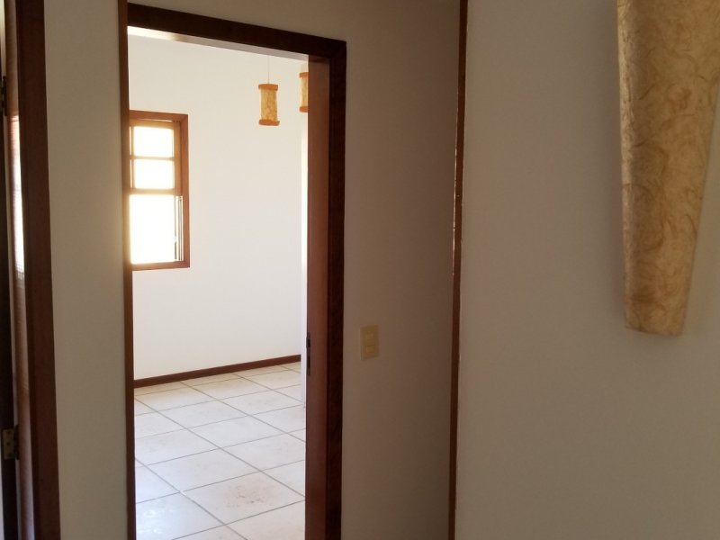 imóvel com 270m² - Piratininga - Niterói