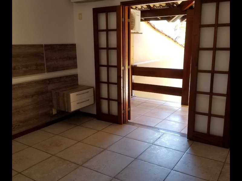 imóvel com 270m² - Piratininga - Niterói